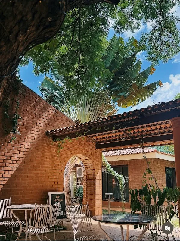 Nidhaana