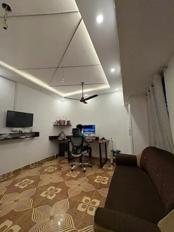 Edit10 Studio