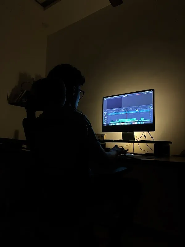 Edit10 Studio