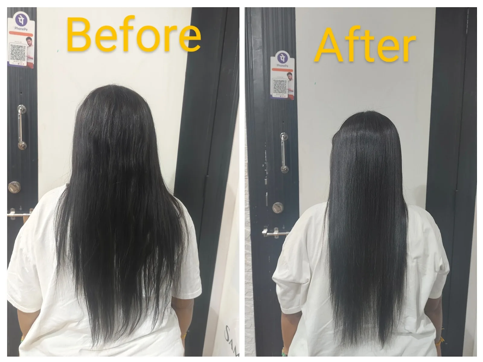 Ankita's Ladies Beauty Parlour
