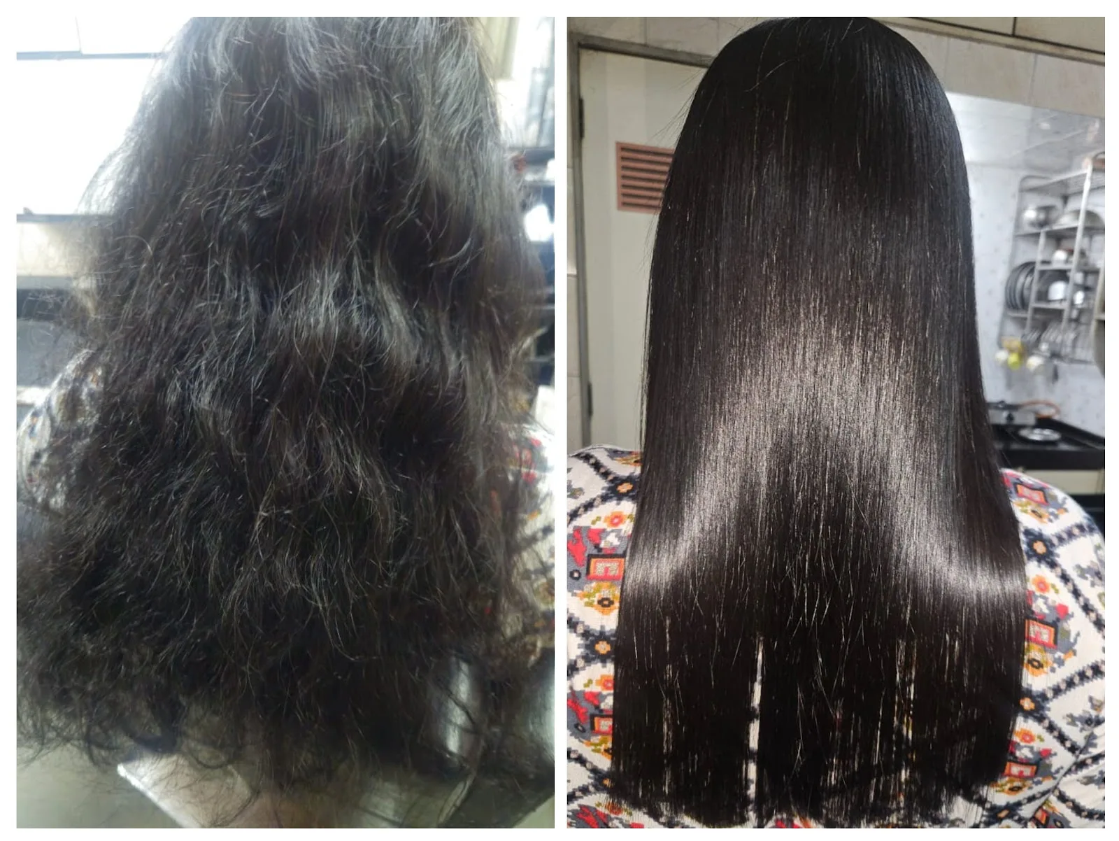Ankita's Ladies Beauty Parlour