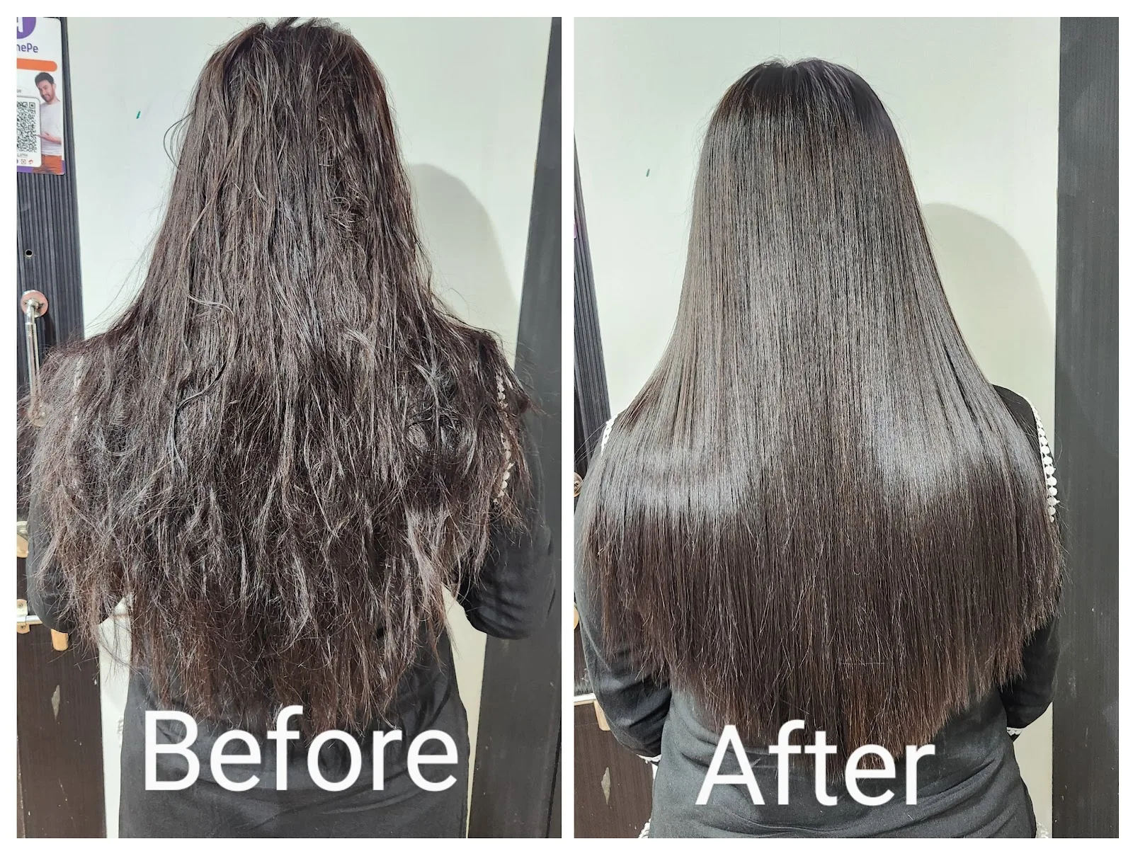 Ankita's Ladies Beauty Parlour