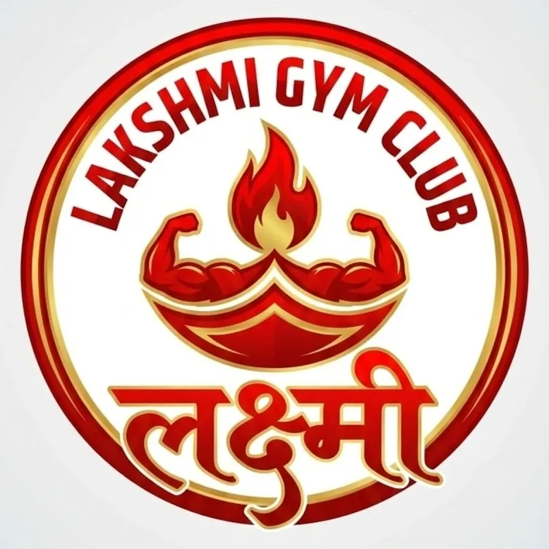 Lakshmi Gym Club