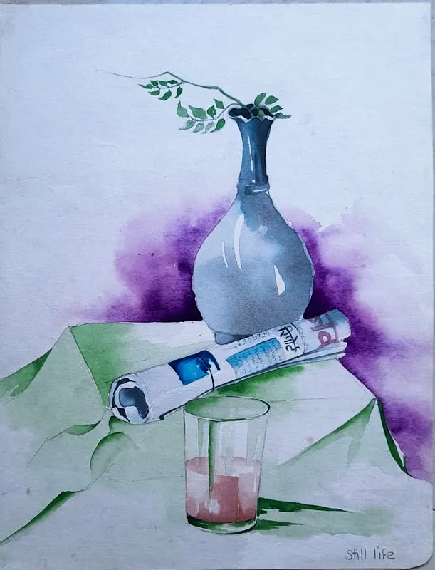 Art Planet