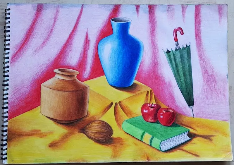 Art Planet