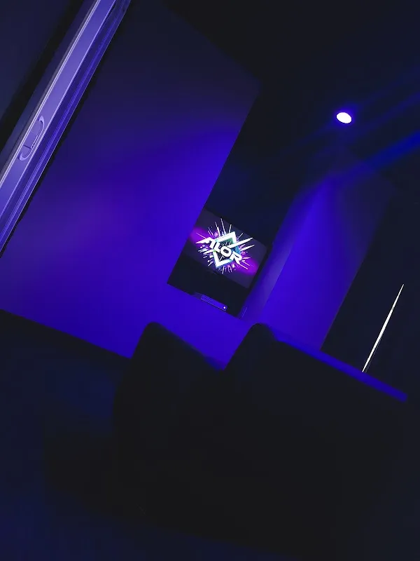 Alor Entertainment