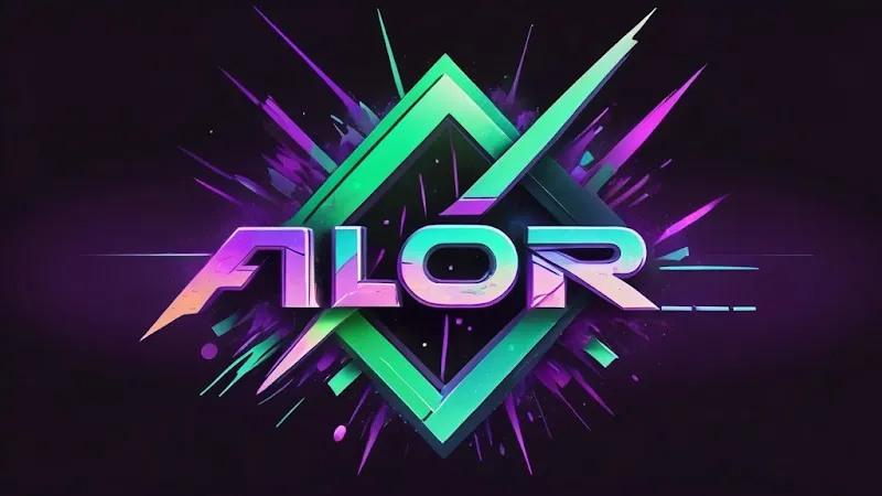 Alor Entertainment