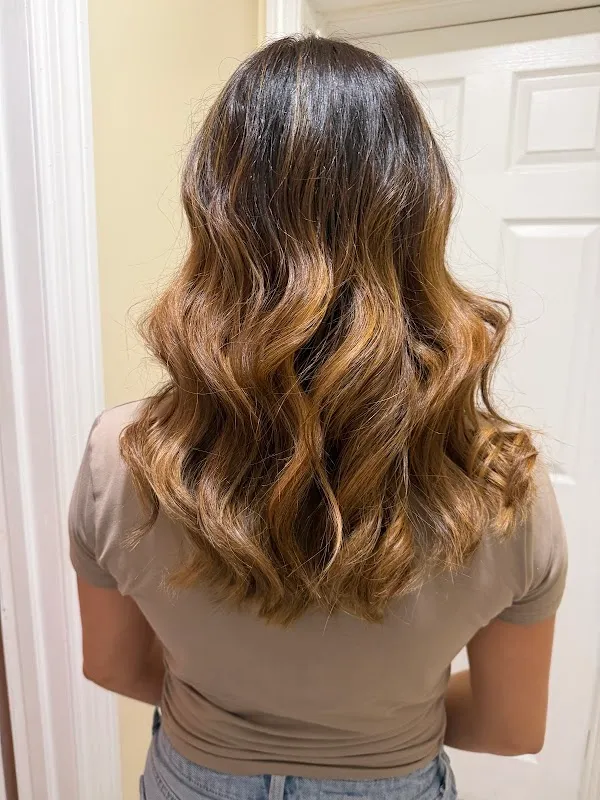 Hair Studio One Inc.