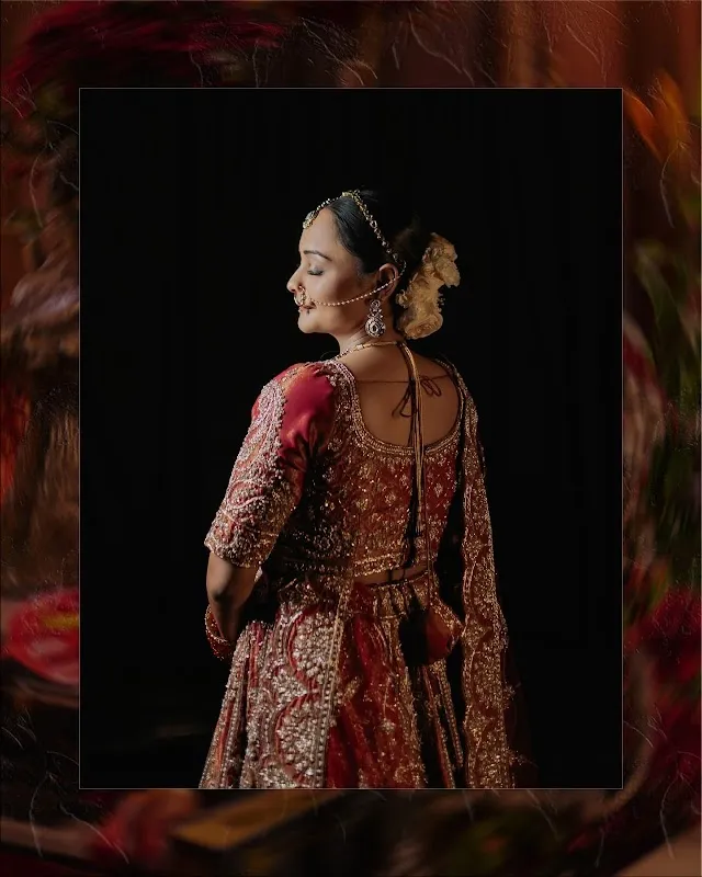 The Wedding Films Photos & Cinematic By Mr. Aryan
