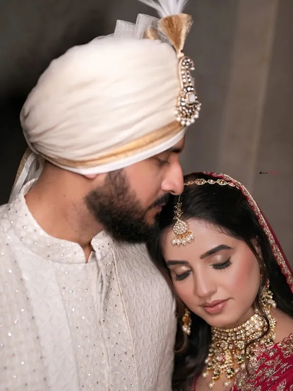 The Wedding Films Photos & Cinematic By Mr. Aryan