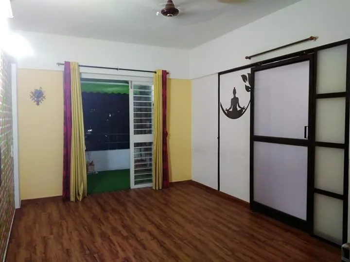 YOGAnjali Studio