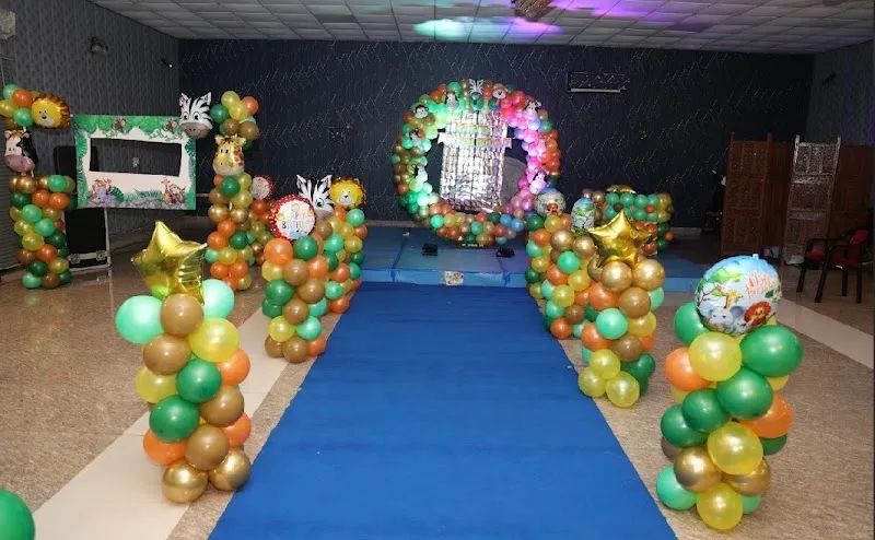 Tyagi Digital Studio