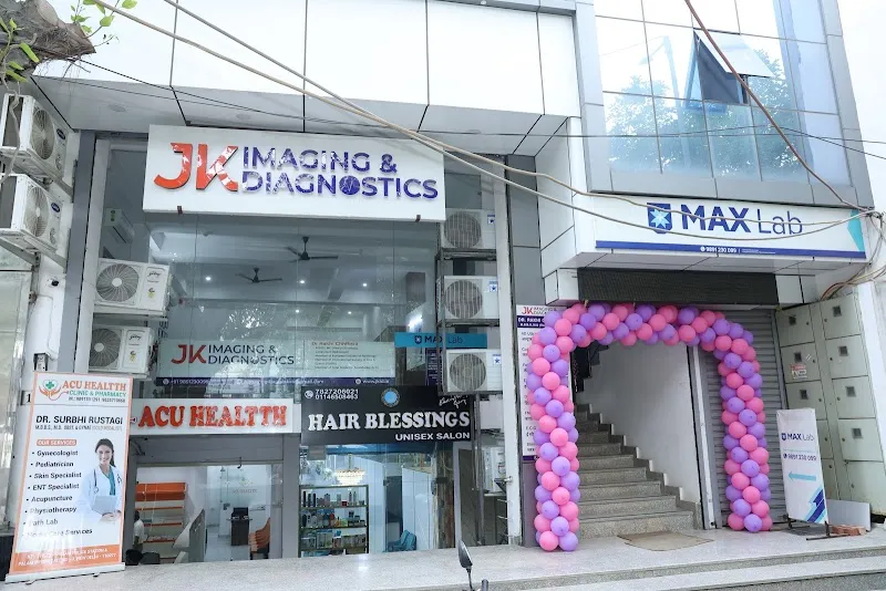 Tyagi Digital Studio