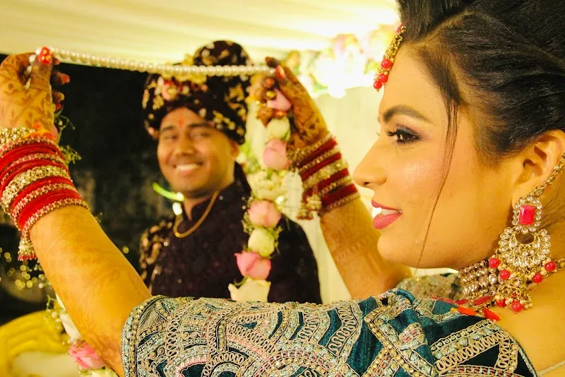 Tyagi Digital Studio