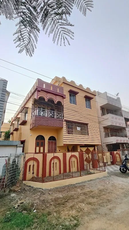 studio sab