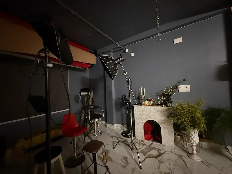 studio sab