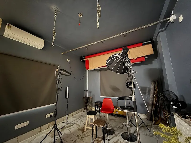 studio sab