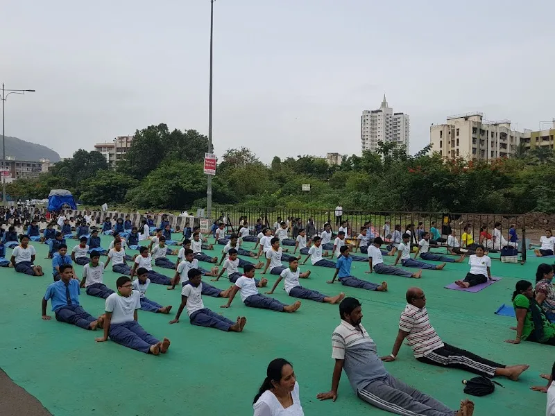 Anahata Yoga