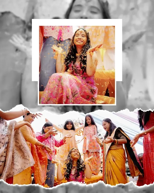 Jaipur Pixel Photography | Best wedding photographer in jaipur