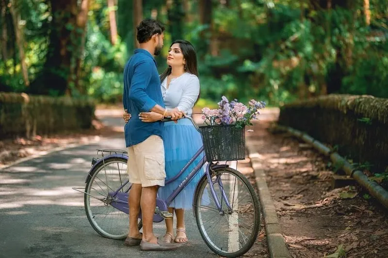 Jaipur Pixel Photography | Best wedding photographer in jaipur