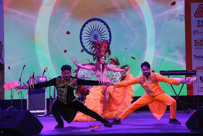 Jaipur Pixel Photography | Best wedding photographer in jaipur