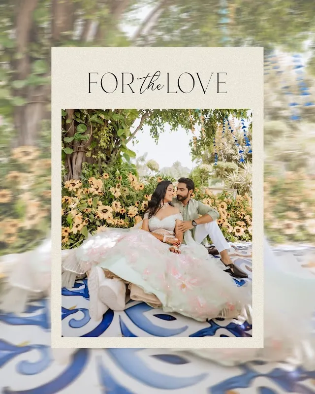 Jaipur Pixel Photography | Best wedding photographer in jaipur