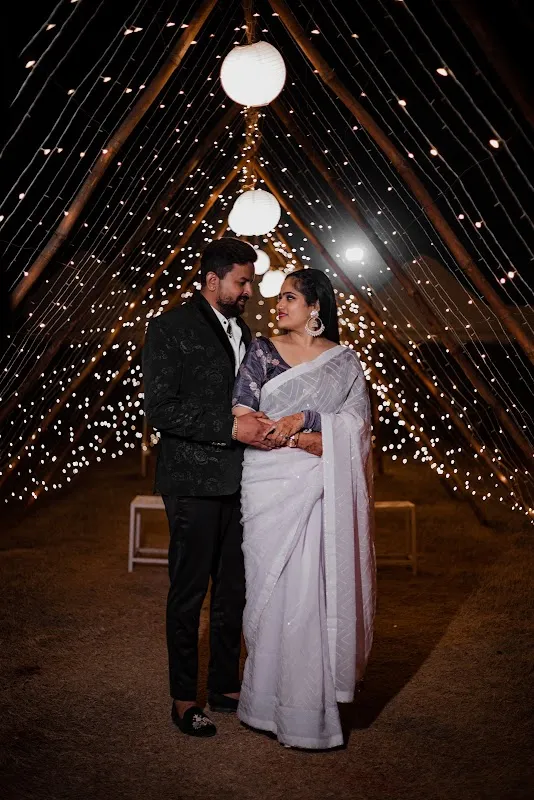 Jaipur Pixel Photography | Best wedding photographer in jaipur