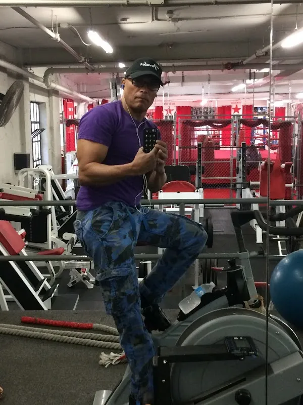 Xtreme Fitness of Westchester