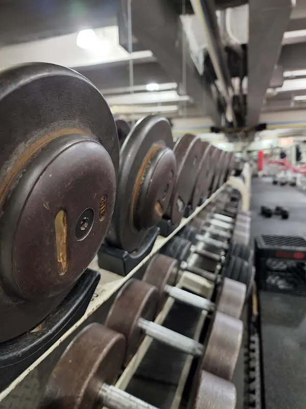Xtreme Fitness of Westchester