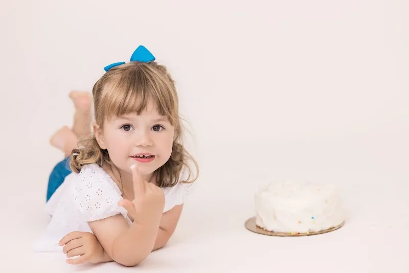 Little Cindy Photography