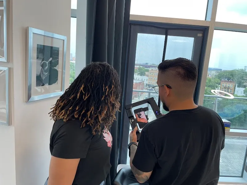 KINGS OF QUEENS Tattoo & Beauty Studio