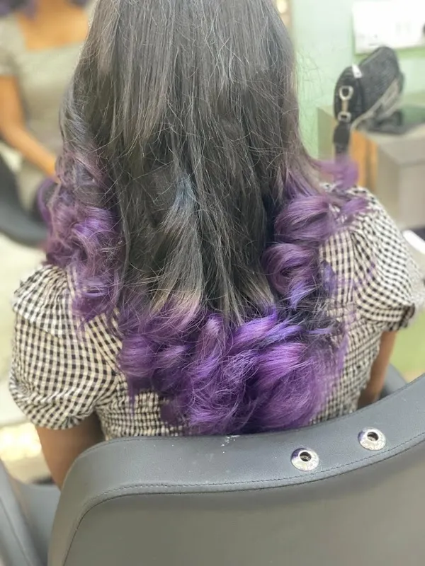 Jawed Habib Hair Studio