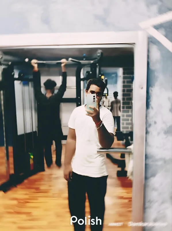 ZONE'13 FITNESS