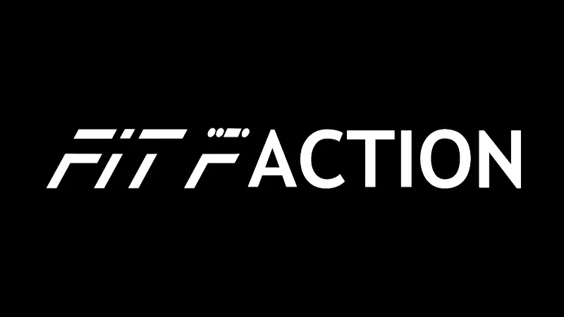 The Fit Faction