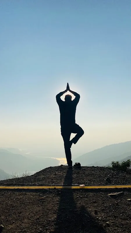 Fitness Yoga and Personal training