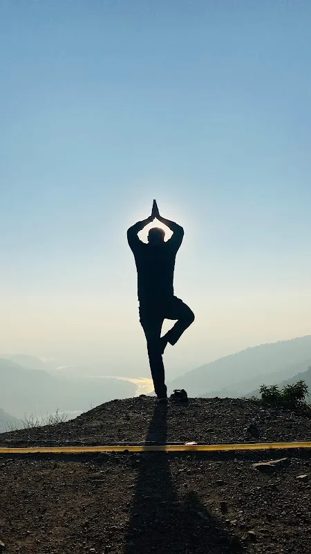 Fitness Yoga and Personal training