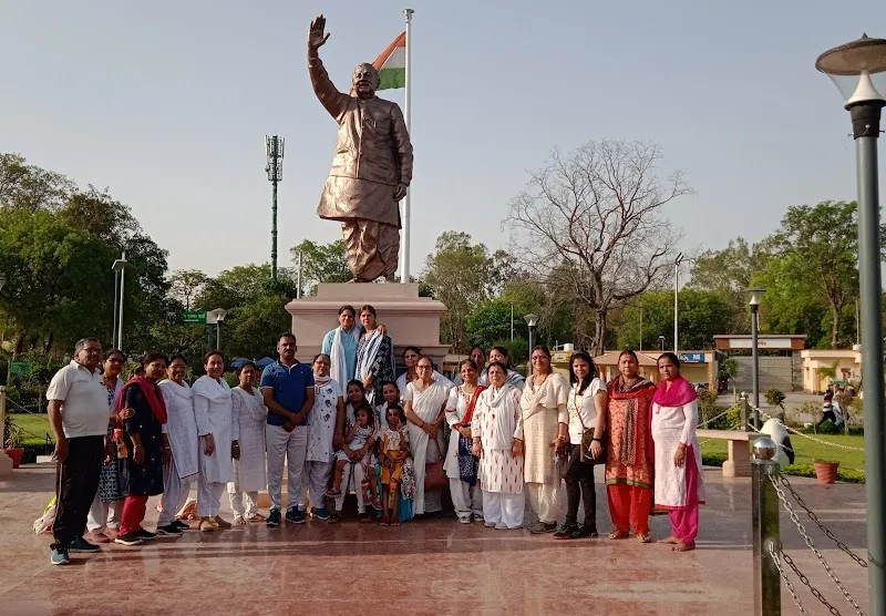 Jhansi Yoga classes