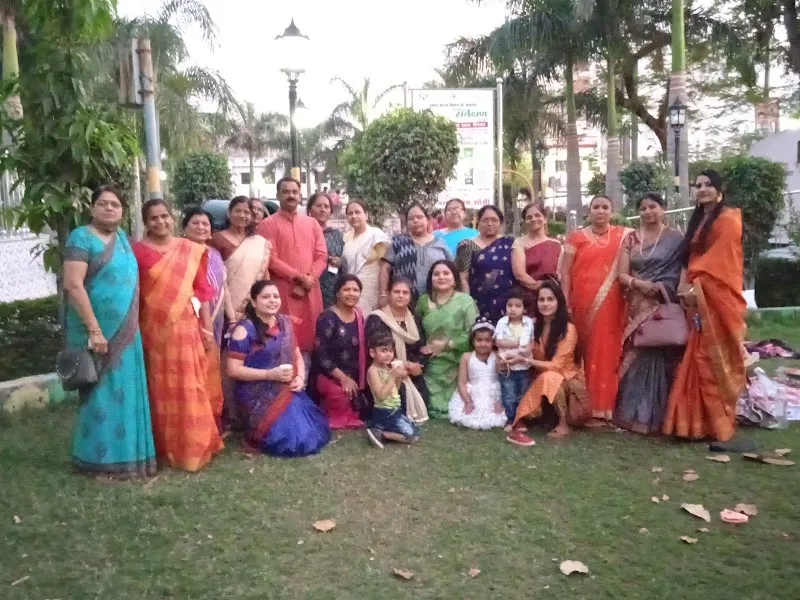 Jhansi Yoga classes