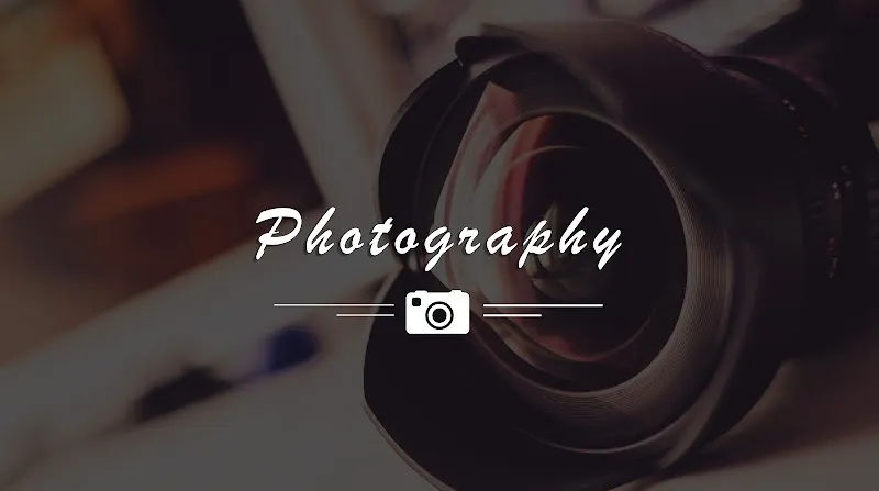 Subham Photography