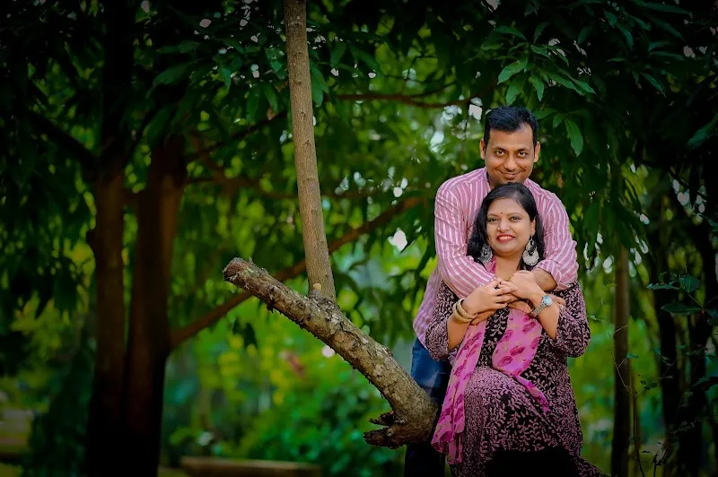 Subham Photography