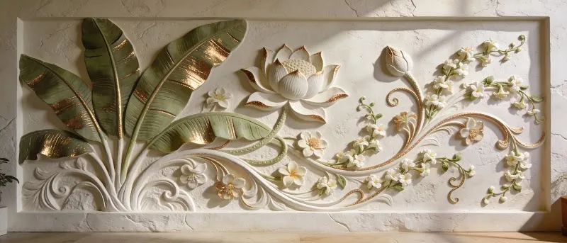 Kalapur art studio