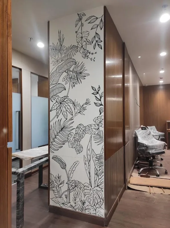 Kalapur art studio
