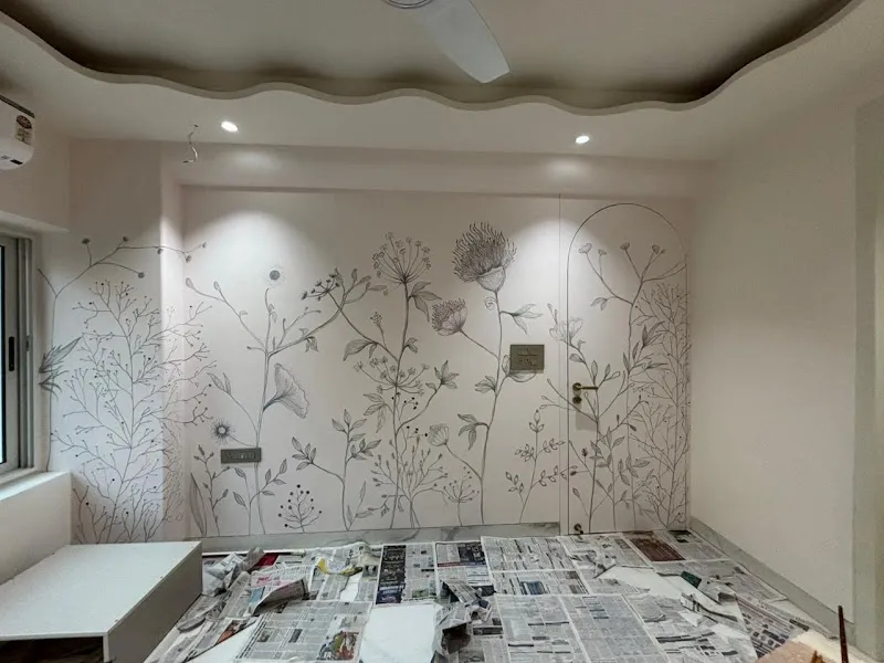 Kalapur art studio