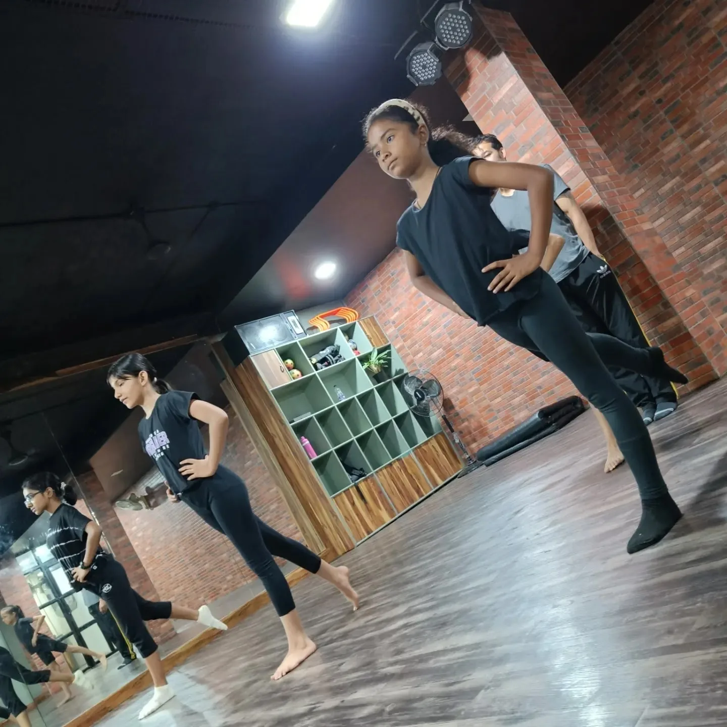 Trinant Dance Academy || Best Dance Academy In Guwahati || Best Dance Class In Guwahati