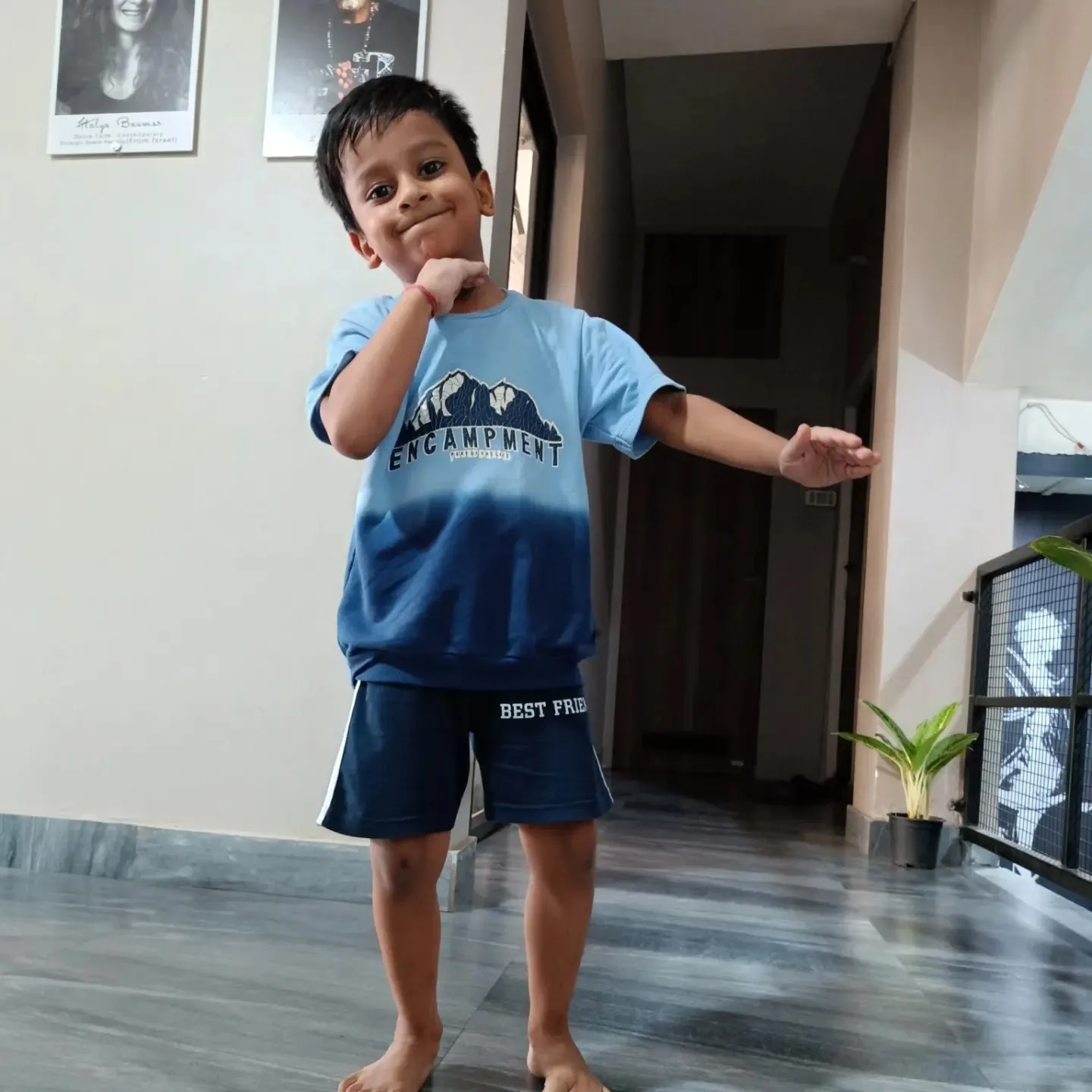 Trinant Dance Academy || Best Dance Academy In Guwahati || Best Dance Class In Guwahati