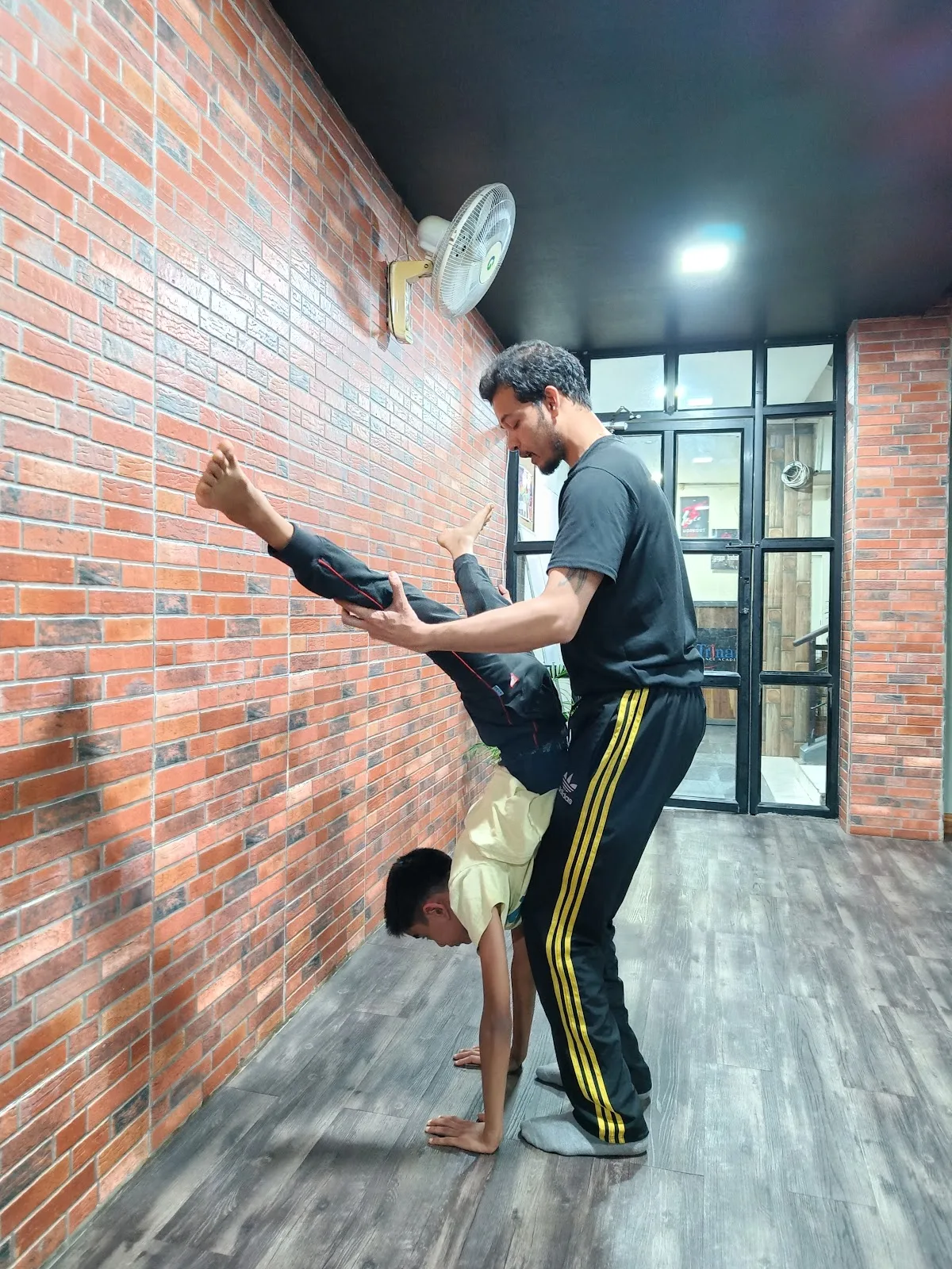 Trinant Dance Academy || Best Dance Academy In Guwahati || Best Dance Class In Guwahati