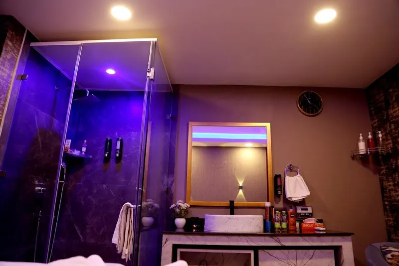 Galeno Spa