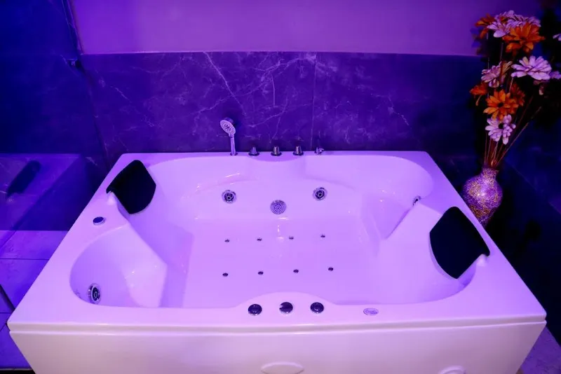 Galeno Spa