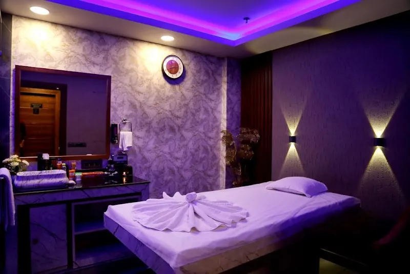 Galeno Spa