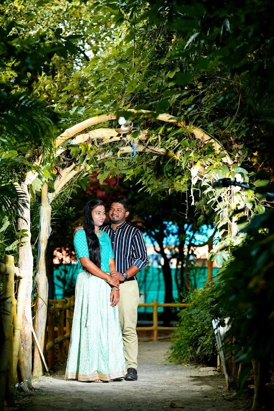 RJ PHOTOGRAPHY
